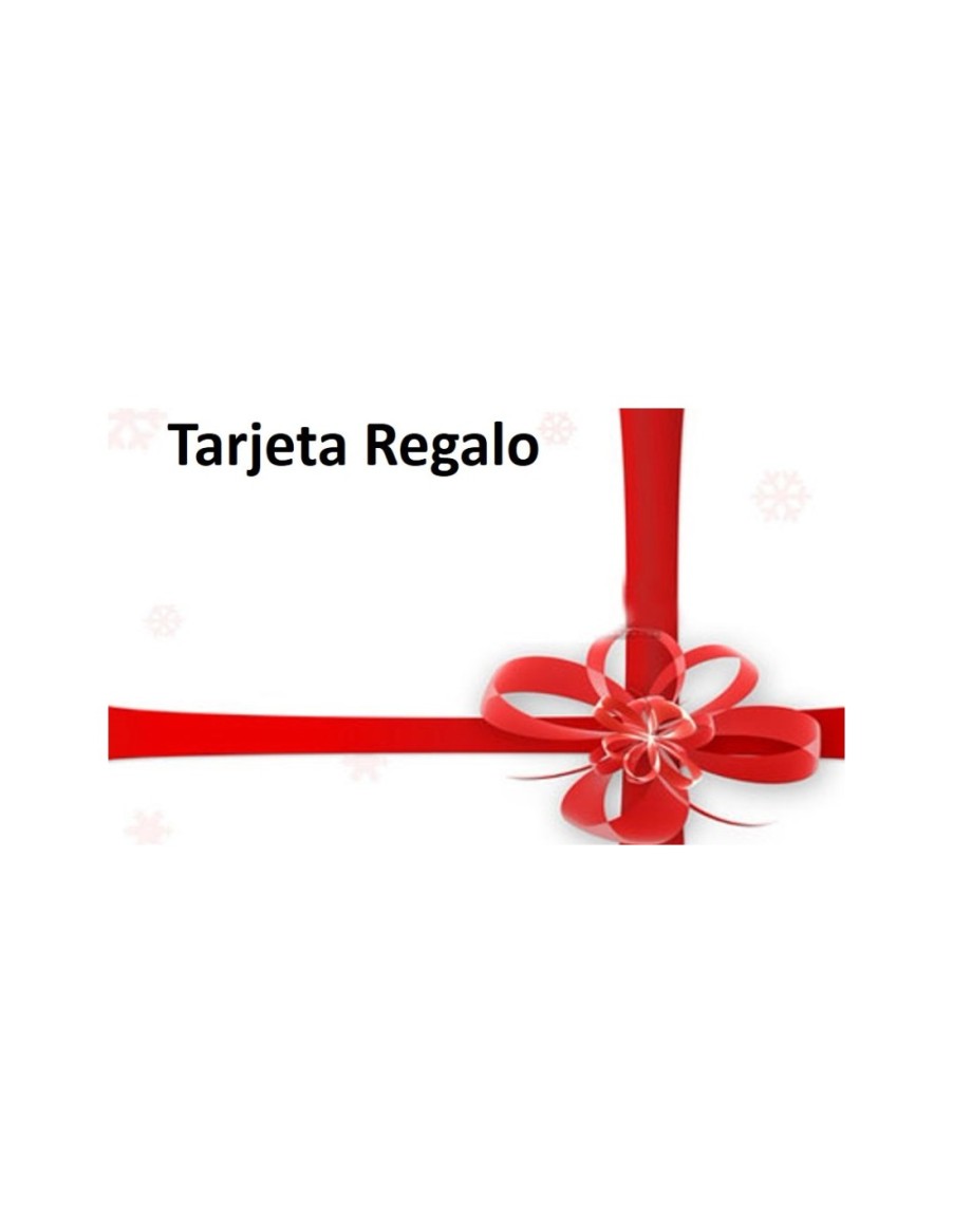 Woman Santacana Leather Gloves | Tarjeta Regalo 69 Eur