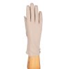 Summer Santacana Cotton Gloves | Summer Glove Kst-Lkv-15Ip