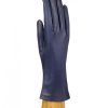 Woman Santacana Leather Gloves | Leather Glove Kst-Ts-61-3