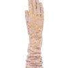 Woman Santacana Ceremony Gloves | Summer Glove Kst-Lkv-05P