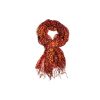 Woman Santacana | Extrasoft Scarf Fst-Lb-278