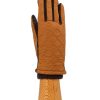 Woman Santacana Casual Gloves | Jesey Glove Kst-Gp-12I