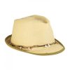 Summer Santacana | Summer Hat St-Gv-07