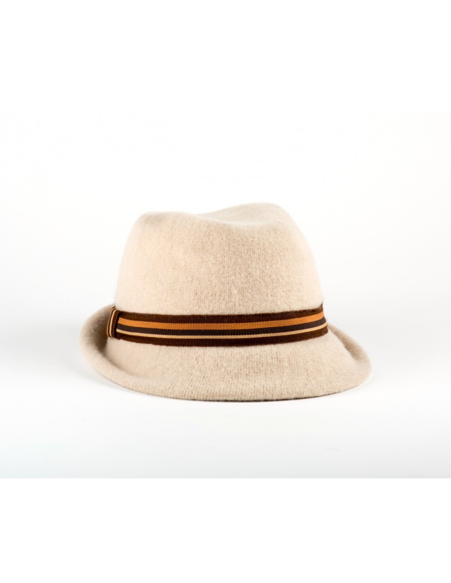 Woman Santacana | Sombrero Kst-Lg-202