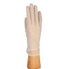 Woman Santacana Ceremony Gloves | Summer Glove Kst-Lkv-12Ip