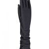 Woman Santacana Ceremony Gloves | Long Lycra Glove St-Tp-166L I Santacana