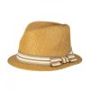 Summer Santacana | Summer Hat St-Gv-03