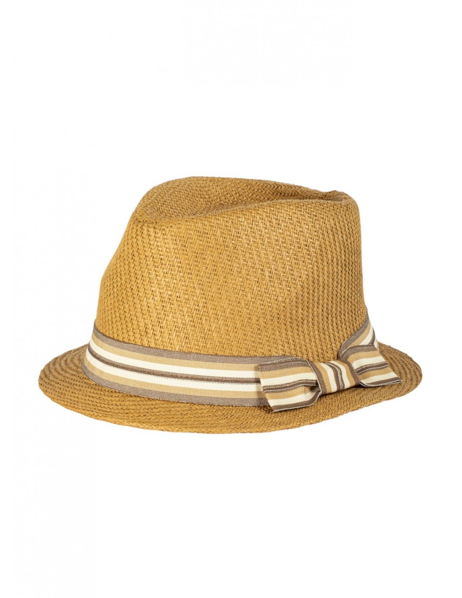 Summer Santacana | Summer Hat St-Gv-03