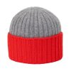 Kids Santacana | Children'S Hat Kst-Lcg-13K