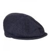 Man Santacana | Newsboy Cap St-Lgc-66 I Santacana