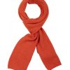 Woman Santacana | Angora Scarf St-Ln-16B