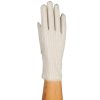 Summer Santacana Cotton Gloves | Summer Glove Kst-Lkv-11Ip