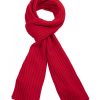 Woman Santacana | Cashmere Scarf Kst-Lcb-01