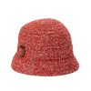 Woman Santacana | Hat Kst-Lg-160