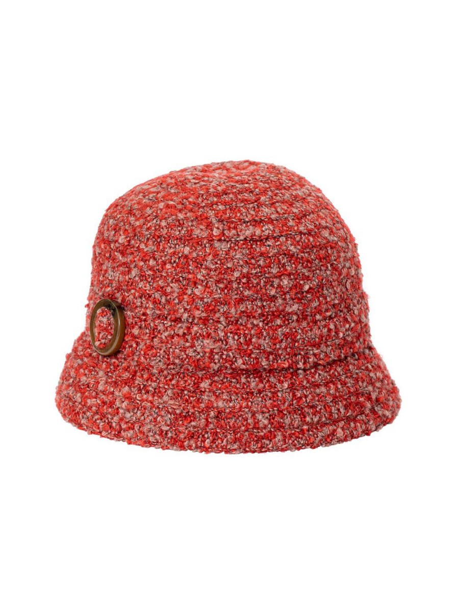 Woman Santacana | Hat Kst-Lg-160