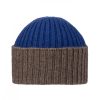 Woman Santacana Wool And Angora Beanies | Beanie St-Lng-265 I Santacana