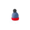 Kids Santacana | Angora Beanie For Kids Kst-Lng-283K