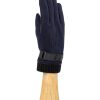 Man Santacana Casual Gloves | Guante Casual Kst-Gpc-01I