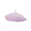 Kids Santacana | Recycled Wool And Cashmere Beret For Kids Kst-Leg-03K