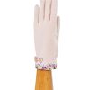 Summer Santacana Cotton Gloves | Summer Glove Kst-Lkv-06P