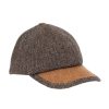 Man Santacana | Gorra Kst-Lgc-49