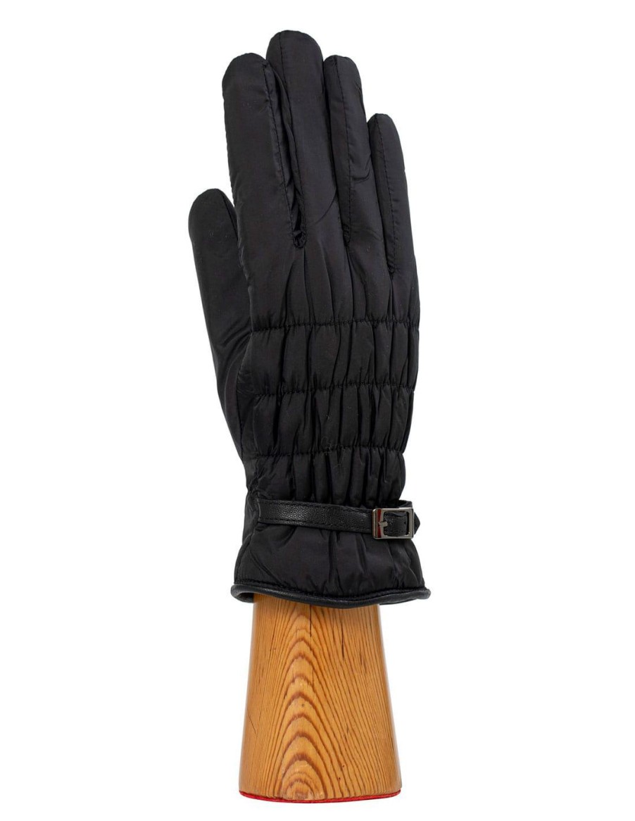 Woman Santacana Casual Gloves | Casual Glove Kst-Sk-03