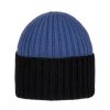 Woman Santacana Wool And Cashmere Beanies | Merino And Cashmere Beanie St-Lcg-13 I Santacana