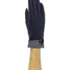 Woman Santacana Wool Gloves | Wool Glove St-Lk-174I