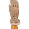 Woman Santacana Casual Gloves | Casual Glove Kst-Sk-06