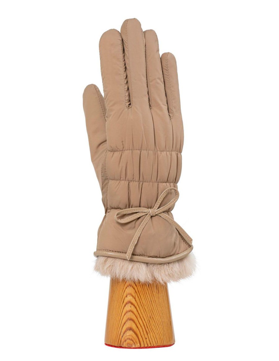 Woman Santacana Casual Gloves | Casual Glove Kst-Sk-06