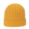 Kids Santacana | Kids Reclyed Cashmere Beanie Kst-Leg-01K I Santacana