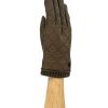 Man Santacana Casual Gloves | Guante Casual Kst-Skc-15I